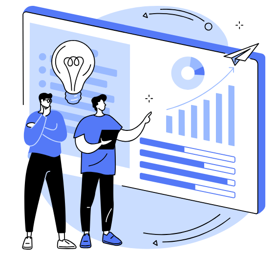 开云体育高质服务