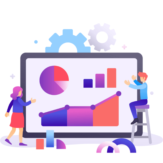 开云体育高质服务