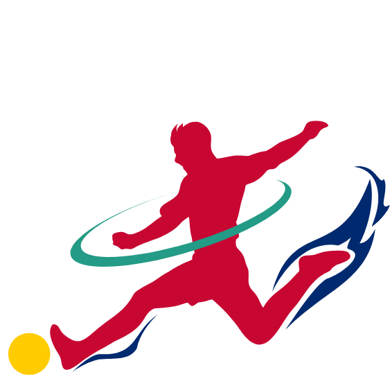 开云体育VIP注册送彩金