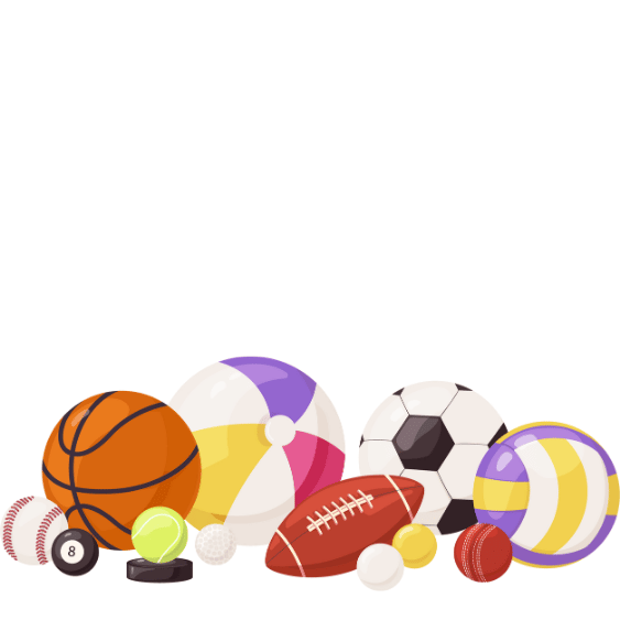 开云体育手机客户端app下载