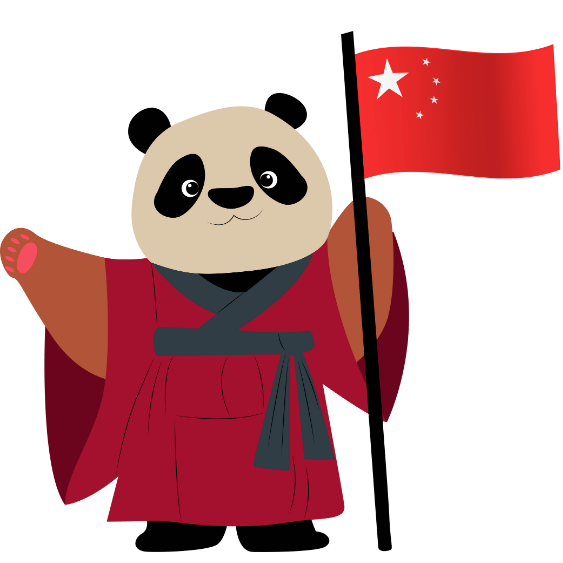 开云体育电脑版本下载